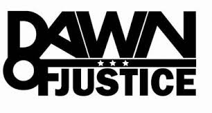 Dawn of Justice Coupons